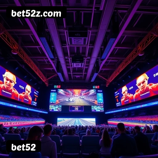 bet52 multi dispositivo