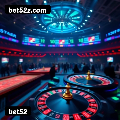 Aviator - Crash game popular na bet52