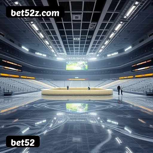 Slots no app bet52 mobile