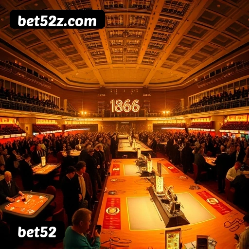 Starlight Princess - Slot game com multiplicadores na bet52