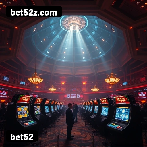 Desempenho do app bet52 em diferentes aparelhos