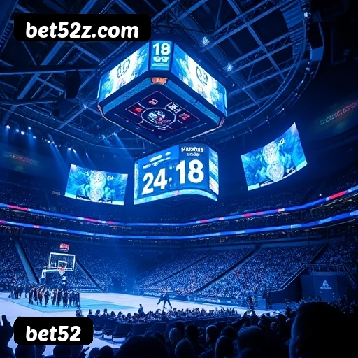 Configurações úteis dentro do app bet52