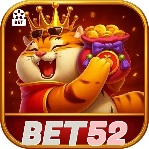 Apostas esportivas bet52 - futebol e esportes ao vivo