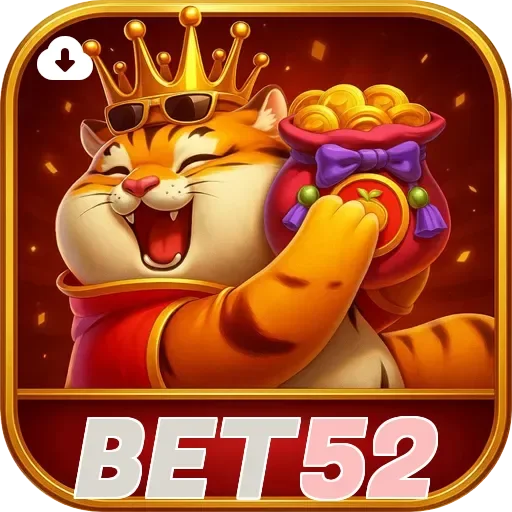 Download app bet52 Android iOS