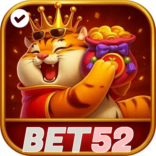 Registro bet52 - cadastro rápido