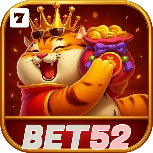 Slots bet52 - Sweet Bonanza e caça-níqueis populares