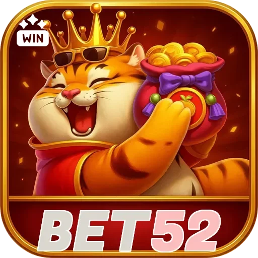 Ganhar e sacar na bet52